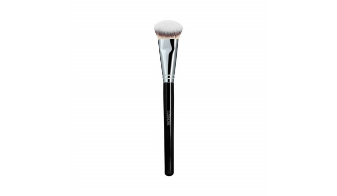 Make-up Brush Lussoni Lussoni Pro Angled (1 Unit)