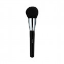 Face powder brush Lussoni Pro Nº 206 Large