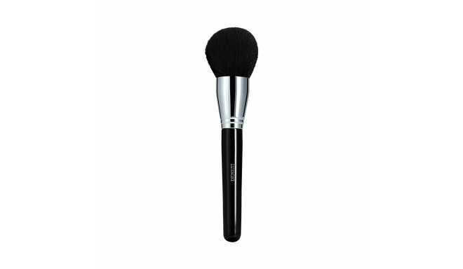 Face powder brush Lussoni Lussoni Pro (1 Unit)