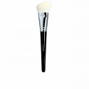Blusher brush Lussoni Pro Nº 300 Angled
