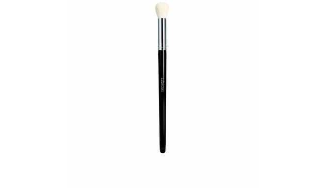 Face powder brush Lussoni Lussoni Pro Small (1 Unit)