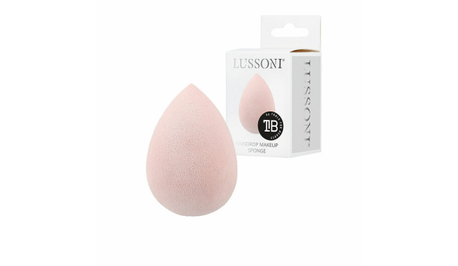 Make-up Sponge Lussoni Raindrop
