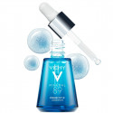 Näo seerum Vichy (30 ml) Näo seerum Vichy (30 ml)