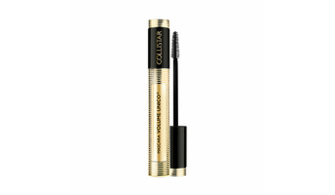 Volume Effect Mascara Collistar Mascara 13 ml Intense Black