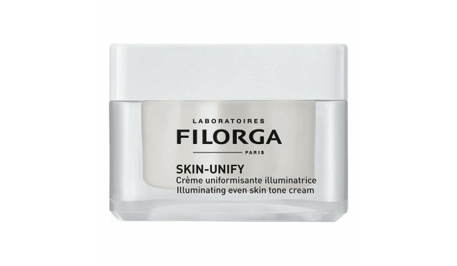 Pigmendilaikude vastane kreem Filorga Unify 50 ml