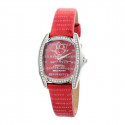 Naiste Kell Chronotech CT7094SS-28 (Ø 30 mm)