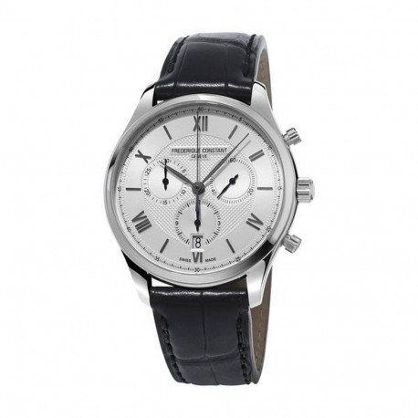 Men's Watch Frederique Constant CALSSICS
