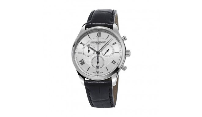 Meeste Kell Frederique Constant CALSSICS