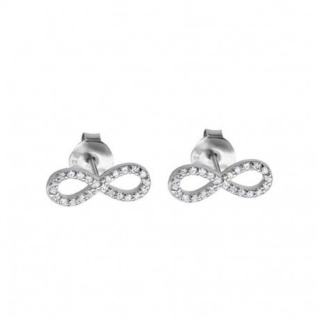 Naiste Kõrvarõngad Lotus LP1253-4/1