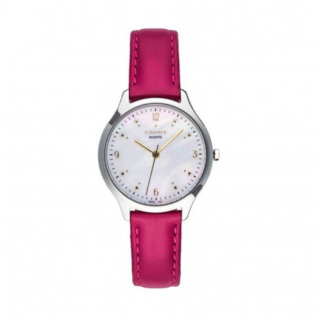 Ladies' Watch Cauny CMJ009