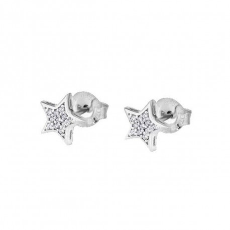 Ladies' Earrings Lotus LP1622-4/1