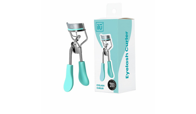 Eyelash Curler Ilū Blue