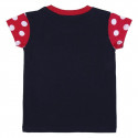 Pidžaama Laste Minnie Mouse Punane (5 aastat)