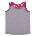 Set of clothes Peppa Pig (6 Years)