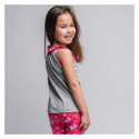Set of clothes Peppa Pig (6 Years)