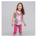 Set of clothes Peppa Pig (6 Years)
