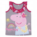 Set of clothes Peppa Pig (6 Years)