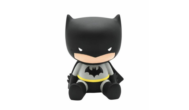 Night light Lexibook Batman 3D