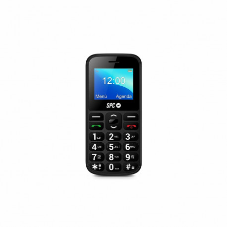 Mobiiltelefon SPC FORTUNE 2 4G 64 GB
