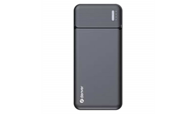 Powerbank Denver Electronics PQC-10007