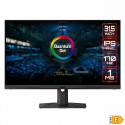 Monitor MSI MAG 321QR-QD 170 Hz 32" IPS WQHD