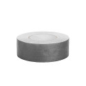 Caruba Gaffer Tape 50mtr x 5cm Grijs