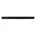 Samsung HW-Q990B/EN soundbar speaker Black 11.1.4 channels 656 W