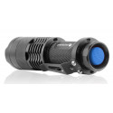 everActive taskulamp LED FL-180 CREE XP-E2 LED