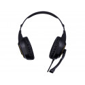 Tracer kõrvaklapid Gaming Zone Radian RGB Flow (46467)