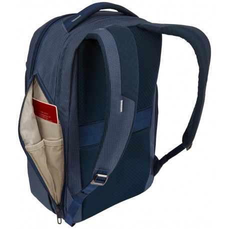 Thule 3836 Crossover 2 Backpack 30L C2BP-116 Dress Blue