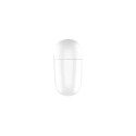 Sbox EB-TWS18 White