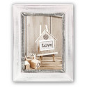 Zep Photo Frame SY1257 Athis 13x18 cm