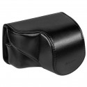 Sony LCS-EJA Bag for NEX black