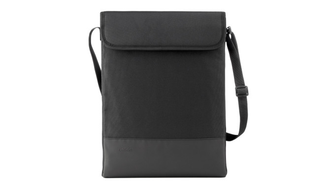 Belkin Laptop Bag 11-13  with Shoulder Strap, black EDA001