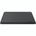 Fellowes Everyday Sit-Stand Mat