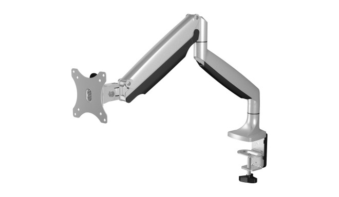 Raidsonic IB-MS503-T Monitor stand with table support