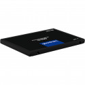 Goodram SSD CL100 960GB G.3 SATA III
