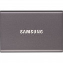 Samsung external SSD 2TB T7 USB 3.2 Gen 2 USB-C
