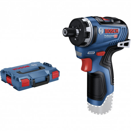 GSR 12V-35 HX Cordless Screwdriver