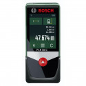 Bosch PLR50C WEU