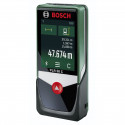 Bosch laser distance meter PLR50C WEU