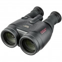 Canon binoculars 18x50 IS AW