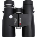 Braun binoculars Premium 8x42 WP