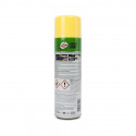 Очиститель приборной панели Turtle Wax TW51986 Fresh Shine   Ваниль 500 ml