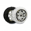 Автомобильные цепи противоскольжения Goodyear ULTRA GRIP (S)