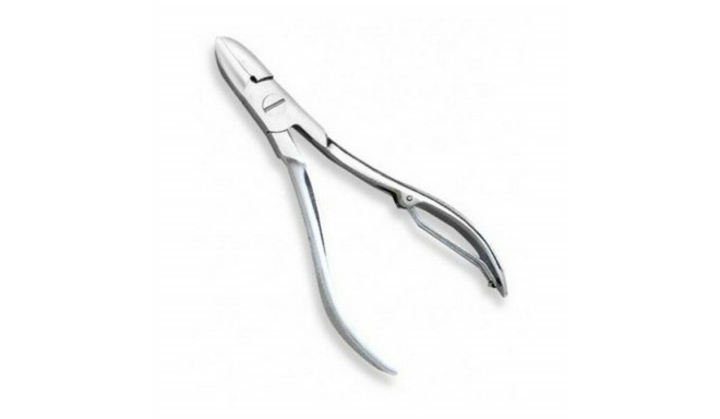 Nail clippers Artero Alicate (1 Unit)