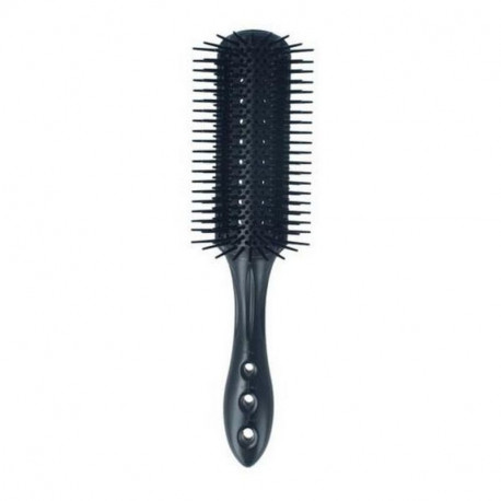 Brush YS Park Artero - Hair brushes & combs - Photopoint.lv