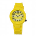 Ladies'Watch Watx COWA1407-RWA1557 (Ø 38 mm) Ladies'Watch Watx COWA1407-RWA1557 (Ø 38 mm)
