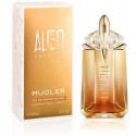 Thierry Mugler Eau de Parfum Alien Goddess 60ml