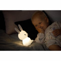 INNOGIO SILICONE NIGHT LIGHT GIORABBIT MIDI GIO-136